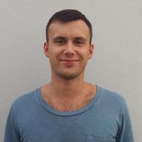 Отзыв от Вячеслав - DTV виза