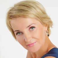 Отзыв от Ольга - DTV виза