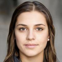 Отзыв от Галина - виза ДТВ